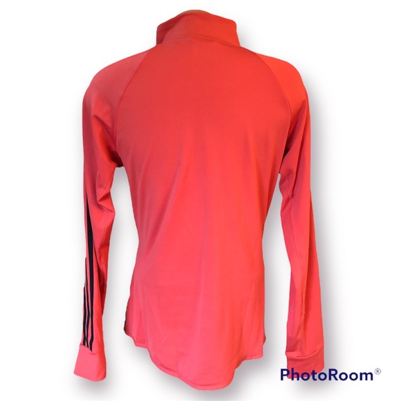 *ADIDAS* active top - Picture 3 of 6